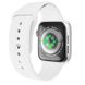 Cмарт-часы Smart Watch FK100