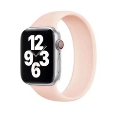 Ремешок для Apple watch 38/40 mm Pink