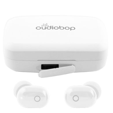 Бездротові навушники OudioBop OD-BT011