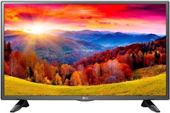 Телевизор LG 42 дюймов с Т2 + Smart Tv Смарт