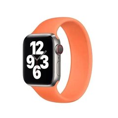 Ремешок для Apple watch 38/40 mm Kumquat