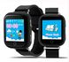 Детские смарт-часы Smart Baby Watch Q100