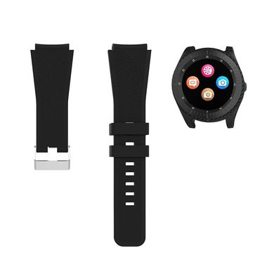 Смарт-часы Smart Watch Z3