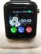Детские смарт-часы Smart Baby Watch G98 GPS