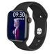 Смарт-часы Smart Watch i12 (с Вайбером)