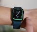 Смарт-годинник Smart-watch 7s 41mm