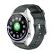 Смарт-годинник Smart Watch NK09