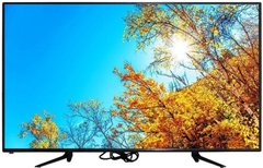 Телевизор Samsung 42 Smart ( Android 9 ) + Т2