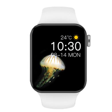Смарт-часы Smart Watch Y7