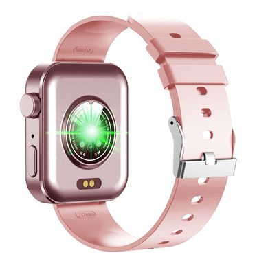 Смарт-часы Smart Watch NK20