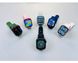 Смарт-часы GS7 mini 41 мм NFC (укр. язык)