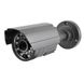 Комплект видеорегистратор и камеры KN1004DP