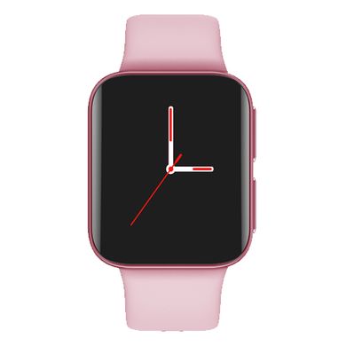 Смарт-годинник Smart Watch GT9