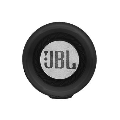 Bluetooth-колонка JBL CHARGE 3+