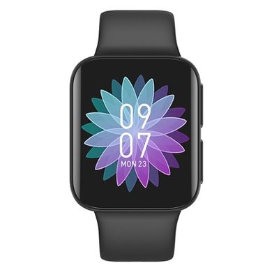 Смарт-годинник Smart Watch GT9