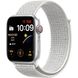 Смарт-часы IWO Smart Watch Series 6 M442 + ремешок в подарок