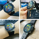 Смарт-часы HW26 PRO Full Touch AMOLED