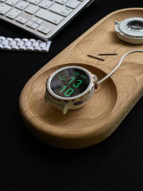 Смарт-часы женские Mikronik D3 PRO