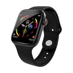 Смарт-часы Smart Watch W4