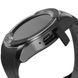 Смарт-часы Smart Watch V8