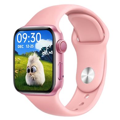 Смарт-часы Smart Watch Series 6 W13+