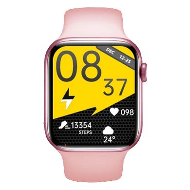Смарт-часы Smart Watch Series 6 W13+