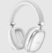 Наушники Hoco wireless headphones W35 белые