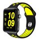 Смарт-часы Smart Watch LEMFO DM09 plus