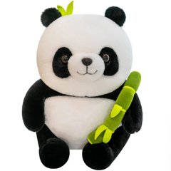 Іграшка-подушка Панда 45 см