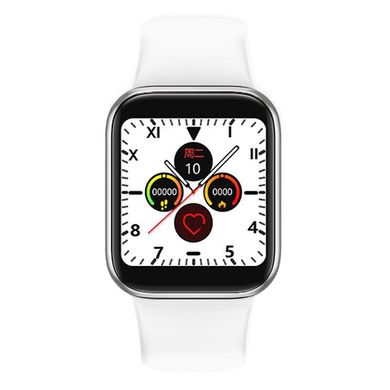 Смарт-часы Smart Watch B08