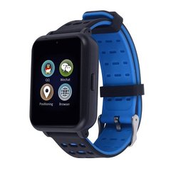 Смарт-часы Smart Watch Z2