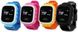 Детские смарт-часы Smart baby Watch Q60