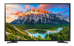 Телевизор Samsung - диагональ 26" дюймов с Т2