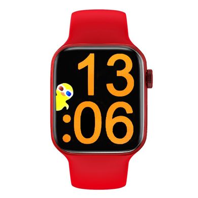 Смарт часы Smart Watch Series 6 M443