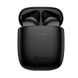 Бездротові bluetooth навушники BASEUS W04 Pro чорні