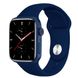 Смарт-часы Apl Watch Series Series 7 Z36