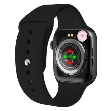 Смарт-часы Smart Watch AK99